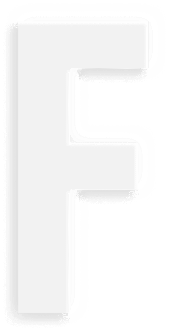 Picks and Shovels in the AI Gold Rush