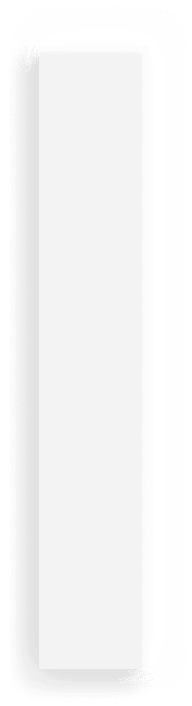 Defensibility in the AI Era