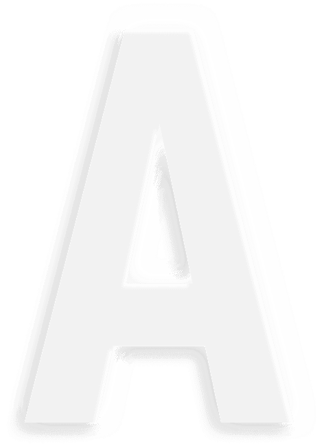 What are Modern Product & Data Companies