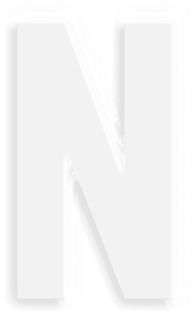 Defiant 1.0 - Our Why